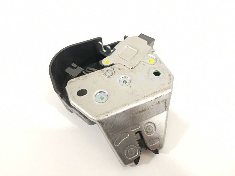 Recambio de cerradura maletero / porton para honda accord berlina (cu) elegance referencia OEM IAM 74851TL0G11  