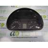 CUADRO INSTRUMENTOS 9069007703 