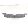 REJILLA DELANTERA AM51R8200B AM51R8138B