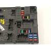 CAJA RELES / FUSIBLES 284B73ZL0A 