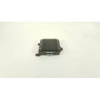 AMPLIFICADOR CX2314A375AD 