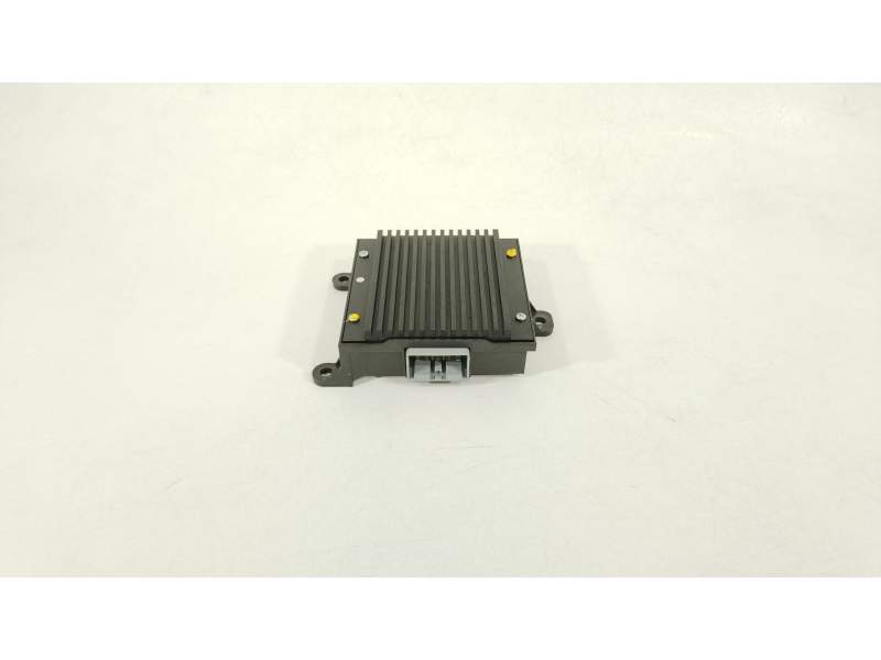 AMPLIFICADOR CX2314A375AD 