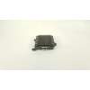 AMPLIFICADOR CX2314A375AD 