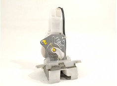 Recambio de cerradura maletero / porton para suzuki swift berlina (mz) gl (5-ptas.) referencia OEM IAM 8251063J00000  