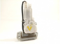 Recambio de cerradura maletero / porton para suzuki swift berlina (mz) gl (5-ptas.) referencia OEM IAM 8251063J00000   2