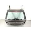 PORTON TRASERO 41627265999 51317206563 