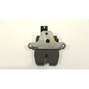 CERRADURA MALETERO / PORTON 8M51R442A66EA 