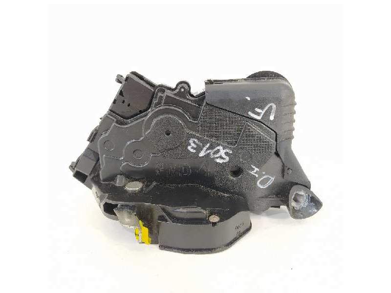 CERRADURA PUERTA DELANTERA IZQUIERDA 6904047081 