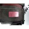 ALTERNADOR 0120469939 