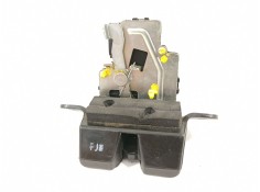 Recambio de cerradura maletero / porton para kia sorento active 4wd referencia OEM IAM 812301H000  