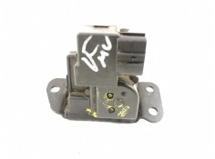 Recambio de cerradura maletero / porton para kia sorento active 4wd referencia OEM IAM 812301H000   2