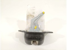 Recambio de cerradura maletero / porton para nissan juke (f15) acenta referencia OEM IAM 90502EN00A  