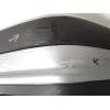 PARAGOLPES DELANTERO 51118222434 5111-8165090 