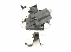 Recambio de cerradura maletero / porton para volkswagen jetta (1k2) advance referencia OEM IAM 4f5827505d  