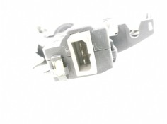 Recambio de cerradura maletero / porton para volkswagen jetta (1k2) advance referencia OEM IAM 4f5827505d   2