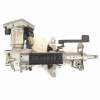 COLUMNA DIRECCION H1BC14D006BD H1BC3D077CG 