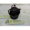VENTILADOR CALEFACCION 9297751 MF1163602025 20150527