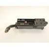CAJA RELES / FUSIBLES AV6T14K131AD 