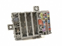 Recambio de caja reles / fusibles para honda civic tourer (fk) comfort referencia OEM IAM sl2tb8g810  