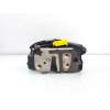 CERRADURA PUERTA TRASERA IZQUIERDA BM5AA26413BG 
