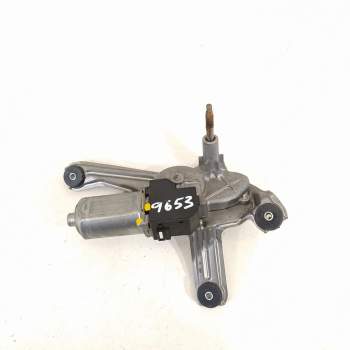 MOTOR LIMPIA TRASERO 8513005100 2596000103 