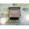 CENTRALITA MOTOR UCE 3911003256 9001040380KD 