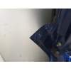 PORTON TRASERO 2002017 PF1EBA40410AC 