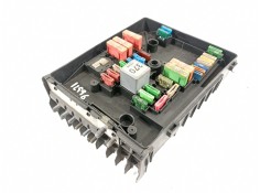 Recambio de caja reles / fusibles para seat altea xl (5p5) reference referencia OEM IAM    2