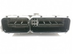 Recambio de centralita motor uce para kia stonic (ybcuv) black edition referencia OEM IAM 3912804045   2