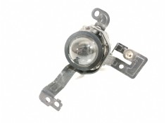 Recambio de faro antiniebla derecho para kia stonic (ybcuv) black edition referencia OEM IAM 92202H8400  