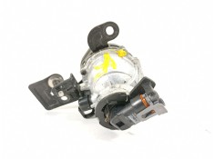 Recambio de faro antiniebla derecho para kia stonic (ybcuv) black edition referencia OEM IAM 92202H8400   2