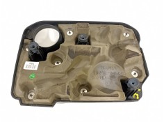 Recambio de tapa motor para kia stonic (ybcuv) black edition referencia OEM IAM 2924204500   2