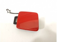 Recambio de tapa paragolpes para volkswagen polo vi (aw1, bz1, ae1) 1.0 tsi referencia OEM IAM 2G0807241  2G0807241