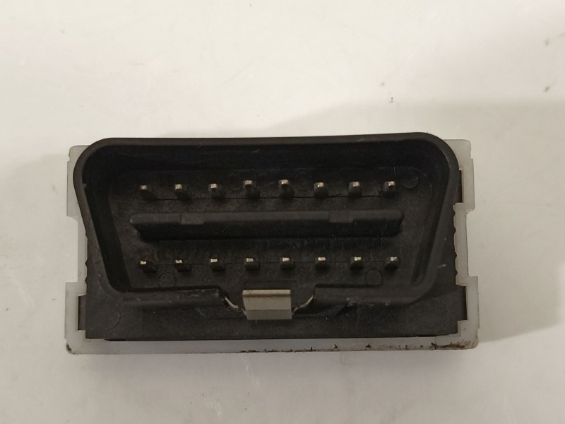 Recambio de no identificado para volkswagen polo vi (aw1, bz1, ae1) 1.0 tsi referencia OEM IAM 5GV051629E  