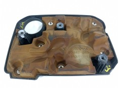 Recambio de tapa motor para kia ceed (cd) 1.0 t-gdi referencia OEM IAM 2924204500   2