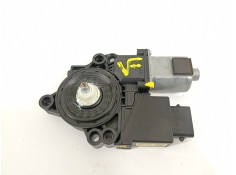 Recambio de motor elevalunas trasero derecho para kia ceed (cd) 1.0 t-gdi referencia OEM IAM 83460A2010  