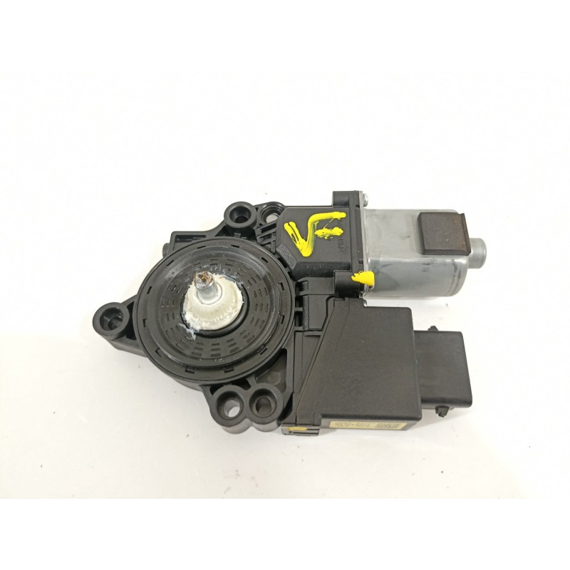 Recambio de motor elevalunas trasero derecho para kia ceed (cd) 1.0 t-gdi referencia OEM IAM 83460A2010  