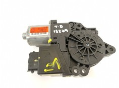 Recambio de motor elevalunas trasero derecho para kia ceed (cd) 1.0 t-gdi referencia OEM IAM 83460A2010   2
