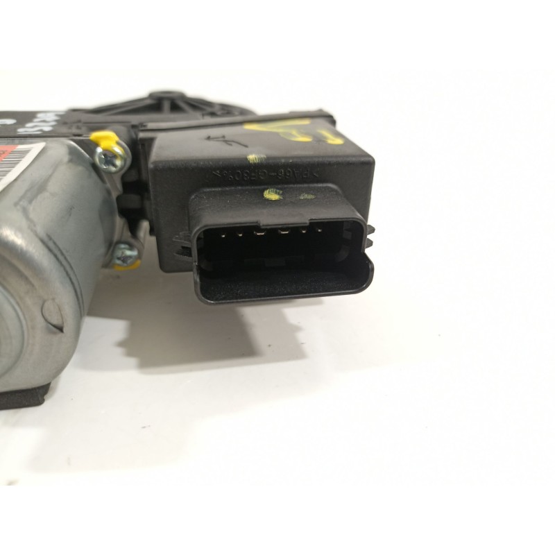 Recambio de motor elevalunas trasero derecho para kia ceed (cd) 1.0 t-gdi referencia OEM IAM 83460A2010  