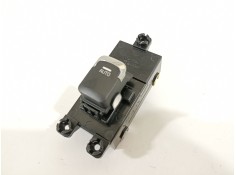 Recambio de mando elevalunas trasero izquierdo para kia ceed (cd) 1.0 t-gdi referencia OEM IAM 93580A2100  