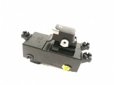 Recambio de mando elevalunas trasero izquierdo para kia ceed (cd) 1.0 t-gdi referencia OEM IAM 93580A2100   2