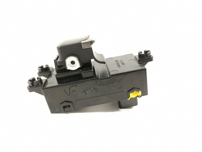 Recambio de mando elevalunas trasero izquierdo para kia ceed (cd) 1.0 t-gdi referencia OEM IAM 93580A2100  