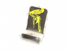 Recambio de sensor de aparcamiento para kia ceed (cd) 1.0 t-gdi referencia OEM IAM 95720A2101   2