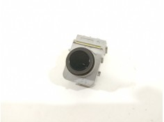 Recambio de sensor de aparcamiento para kia ceed (cd) 1.0 t-gdi referencia OEM IAM 95720A2101  
