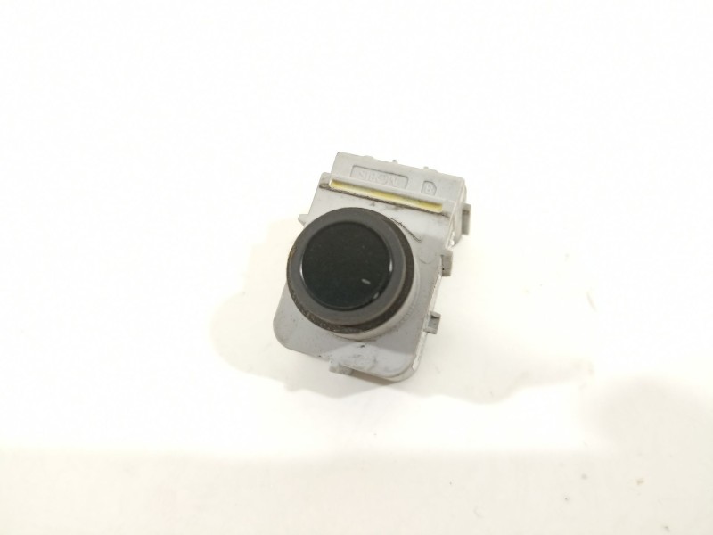 Recambio de sensor de aparcamiento para kia ceed (cd) 1.0 t-gdi referencia OEM IAM 95720A2101  