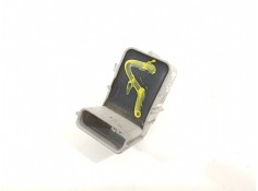 Recambio de sensor de aparcamiento para kia ceed (cd) 1.0 t-gdi referencia OEM IAM 95720A2101   2