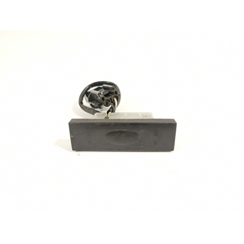Recambio de maneta exterior porton para kia ceed (cd) 1.0 t-gdi referencia OEM IAM 81260A2200  