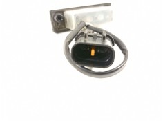 Recambio de maneta exterior porton para kia ceed (cd) 1.0 t-gdi referencia OEM IAM 81260A2200   2