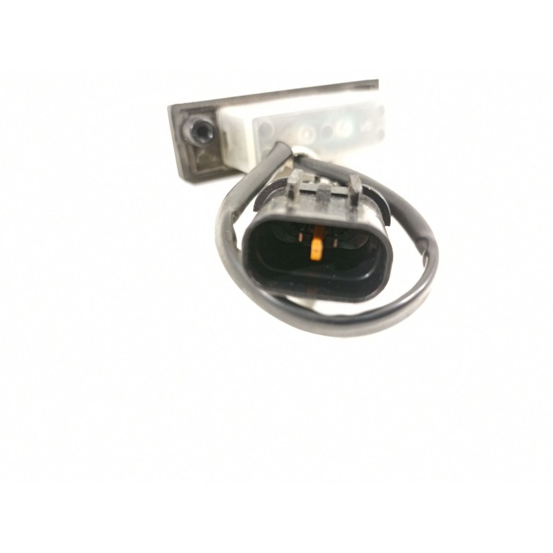 Recambio de maneta exterior porton para kia ceed (cd) 1.0 t-gdi referencia OEM IAM 81260A2200  