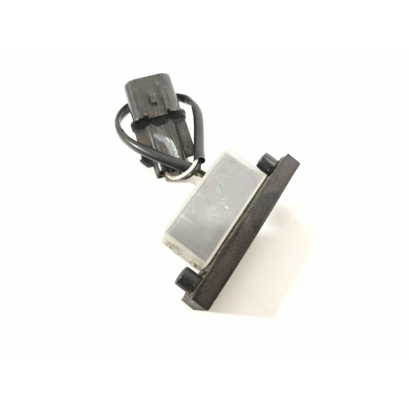 Recambio de maneta exterior porton para kia ceed (cd) 1.0 t-gdi referencia OEM IAM 81260A2200  